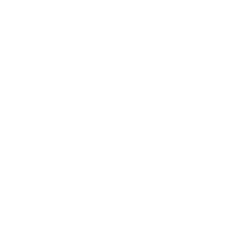 TUI Blue Berawa